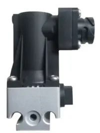 zawor-elektromagnetyczny-zf-ecomat