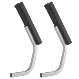 prowadnice-przyczepy-lodzi-508-cm-stalowe-komplet-latwe-wodowanie-lodzi