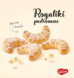 dr-gerard-rogaliki-pudrowane-ciastka-kruche-595-g