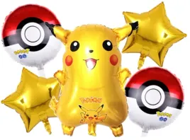 zestaw-balonow-pokemon-go-pikachu-5el