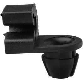 mocowanie-uchwyt-podpory-maski-do-peugeot-307-206-807-207-partner-792831