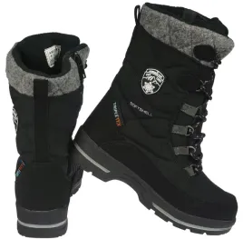 buty-zimowe-dzieciece-american-club-sn-14bl