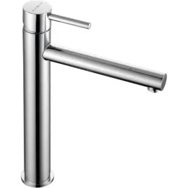 mexen-elba-bateria-umywalkowa-wysoka-chrom-74110-00