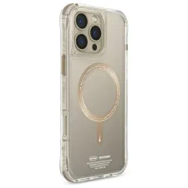 skinarma-etui-saido-iphone-16-pro-6-3-magnetic-charging-szampanski-champa