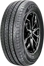 1x-opony-caloroczne-175-65r14c-tracmax-a-s-van-saver-90-88t-2024