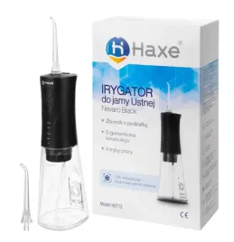 irygator-przenosny-nevaro-bialy