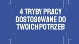 irygator-przenosny-nevaro-bialy-zasilanie-akumulatorowe