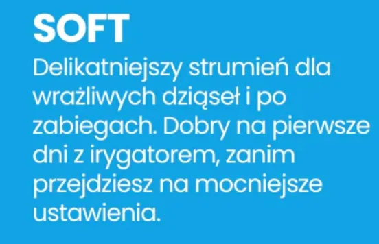 irygator-przenosny-nevaro-bialy-kolor-bialy