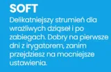 irygator-przenosny-nevaro-bialy-kolor-bialy