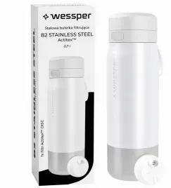 butelka-filtrujaca-stalowa-bidon-na-wode-z-filtrem-wessper-b2-actitex-700ml