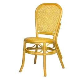 rattaneo-coral-k49-krzeslo-miod-rattan-naturalny