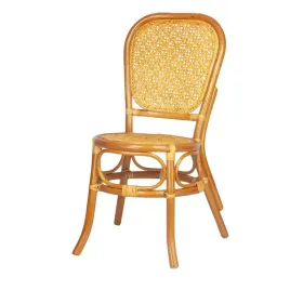 rattaneo-coral-k50-krzeslo-koniak-rattan-naturalny