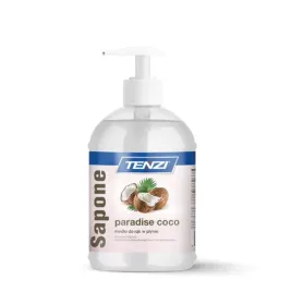 tenzi-sapone-paradise-coco-mydlo-w-plynie-kokos-05l