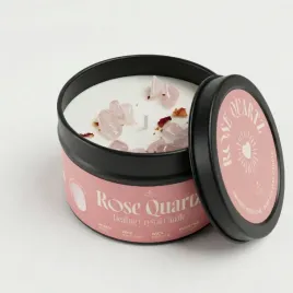 swieczka-zapachowa-myga-rozowy-kwarc-roza-wosk-sojowy-do-15h-palenia