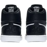 nike-ebernon-mid-marka-nike