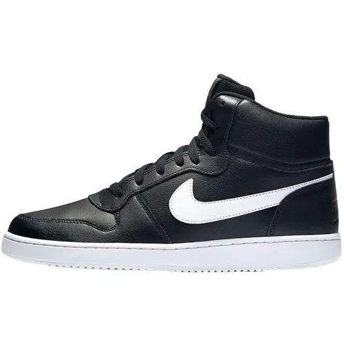 nike-ebernon-mid