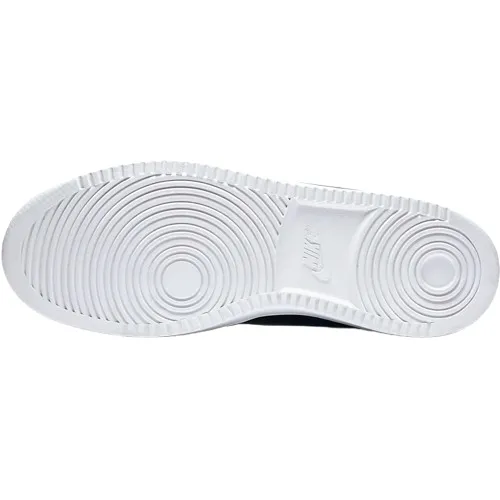 nike-ebernon-mid