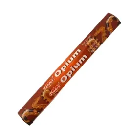 kadzidelka-o-zapachu-opium-tridev-20g
