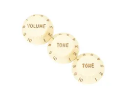 komplet-calowych-galek-fender-0991369000-aw