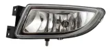 halogen-iveco-daily-2012-przeciwmgielny