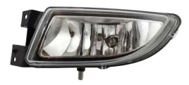 halogen-iveco-daily-2012-przeciwmgielny