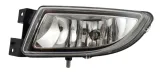 halogen-iveco-daily-2012-przeciwmgielny