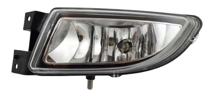 halogen-iveco-daily-2012-przeciwmgielny