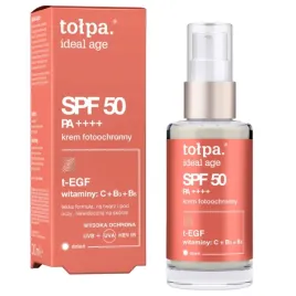 tolpa-ideal-age-spf-50-krem-fotoochronny-30-ml