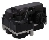 modul-dozujacy-dnox-iveco-euro-6