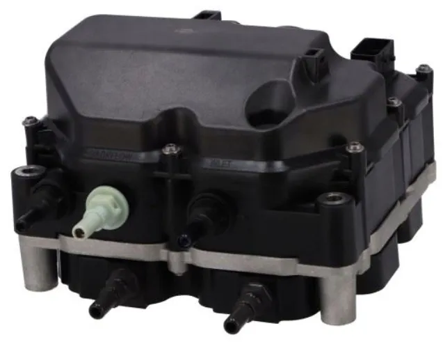 modul-dozujacy-dnox-iveco-euro-6