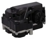 modul-dozujacy-dnox-iveco-euro-6