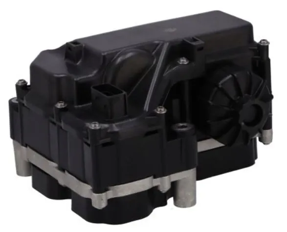 modul-dozujacy-dnox-iveco-euro-6