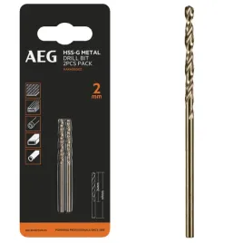 wiertla-do-metalu-hss-g-2mm-aeg-aakhssg02-2szt