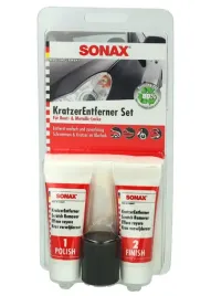 sonax-zestaw-do-recznego-usuwania-rys-z-lakieru