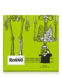 serwetki-stolowe-renova-szkieletor-20-szt