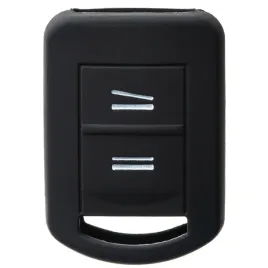etui-ochronne-pokrowiec-na-kluczyk-opel-combo-corsa-c-meriva-agila-tigra