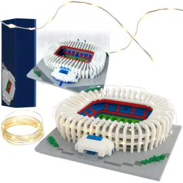 klocki-konstrukcyjne-stadion-pilkarski-parc-des-princes-psg-oswietlenie-led