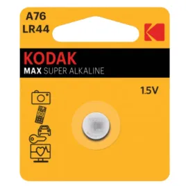 kodak-max-super-alkaline-baterie-a76-lr44-alkaliczna-1-sztuka
