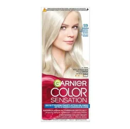 garnier-color-sensation-krem-do-wlosow-s9-srebrny-popielaty-blond