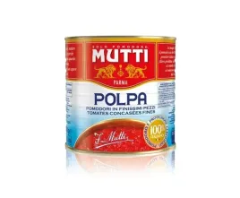 mutti-pomidory-w-kawalkach-25-kg