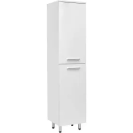 slupek-lazienkowy-stojacy-astor-bryza-35cm-wysoki-szafka-nozki-4-polki