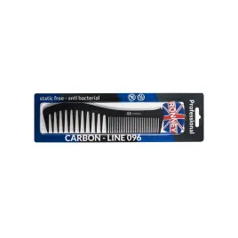 ronney-grzebien-carbon-line