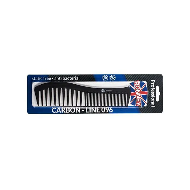 ronney-grzebien-carbon-line