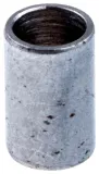 kolek-225h-501270801