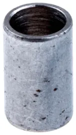 kolek-225h-501270801