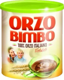 kawa-zbozowa-dla-dzieci-orzo-bimbo-solubile-120g-wloski-produkt