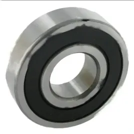 lozysko-kulkowe-zwykle-25x62x17-mm-kramp-63052rsgp