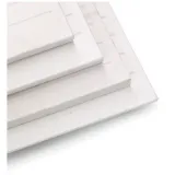 plyty-termotec-nadia-9-komplet