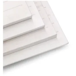 plyty-termotec-nadia-9-komplet