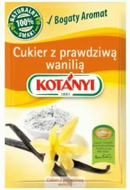 cukier-prawdziwa-wanilia-kotanyi-naturalny-waniliowy-kotanyi
